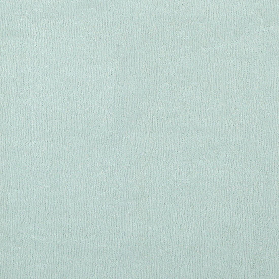 5 12 Pack Face Washers, 5 of 7