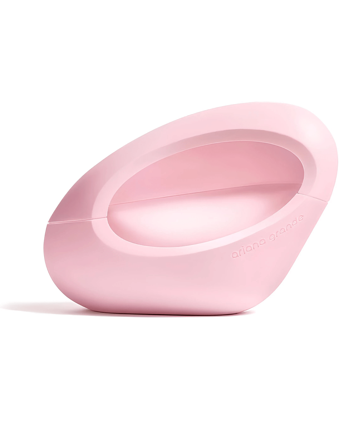 2 Ariana Grande Mod Blush Eau De Parfum 30ml, 2 of 4