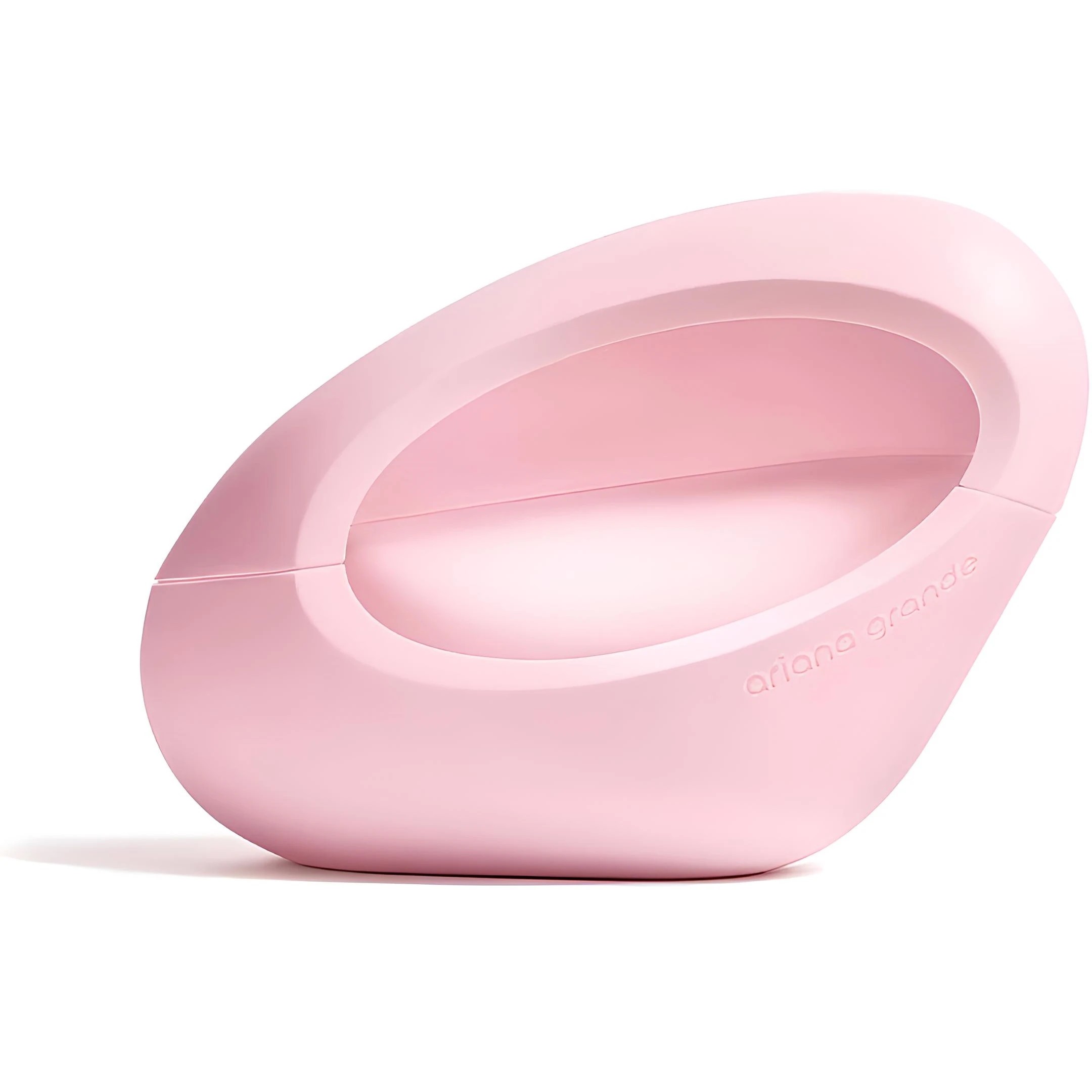 2 Ariana Grande Mod Blush Eau De Parfum 30ml, 2 of 4