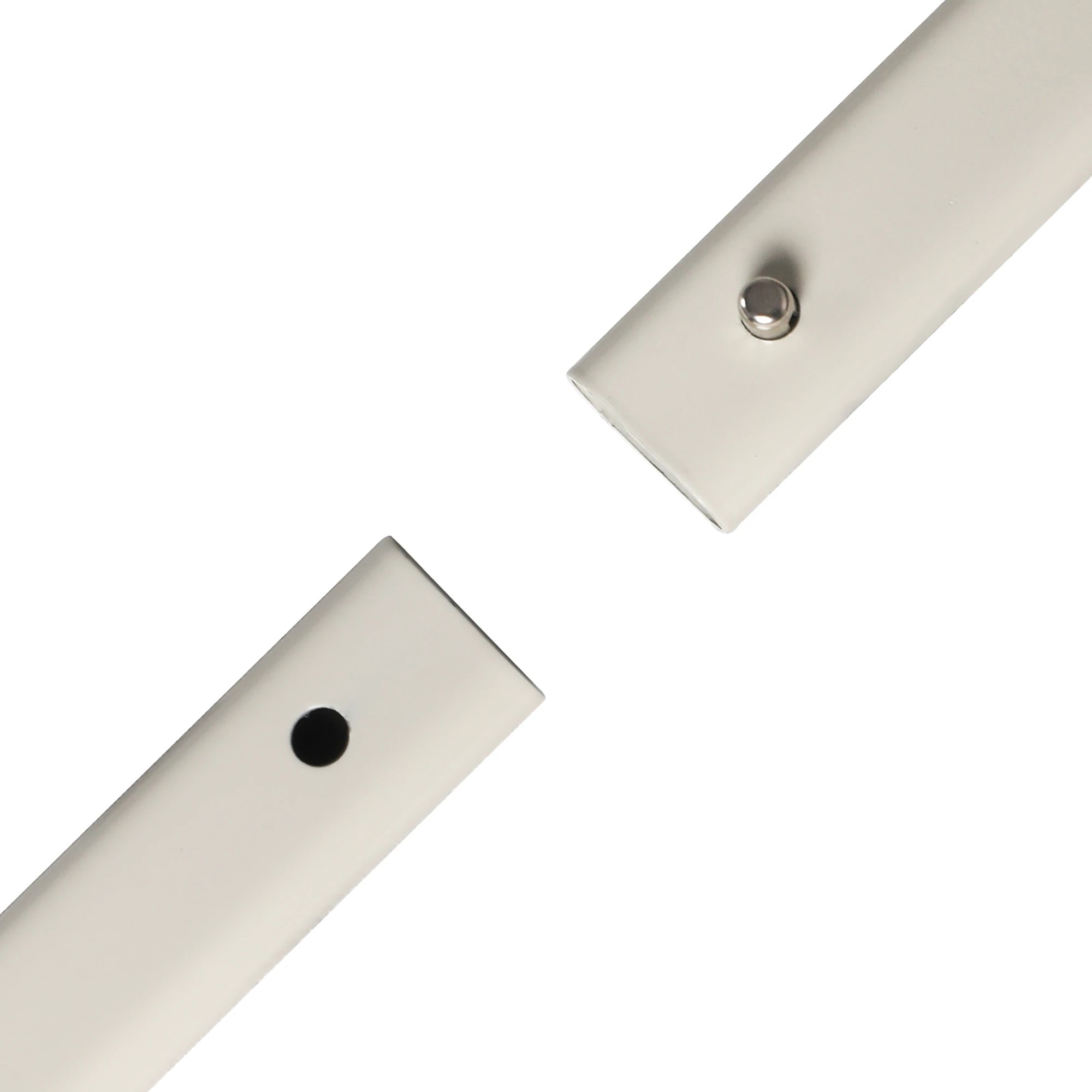 6 Bopeep Folding Bed Rail, 6 of 6