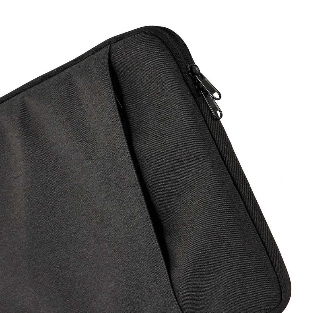 2 14in. Laptop Sleeve - Black, 2 of 8