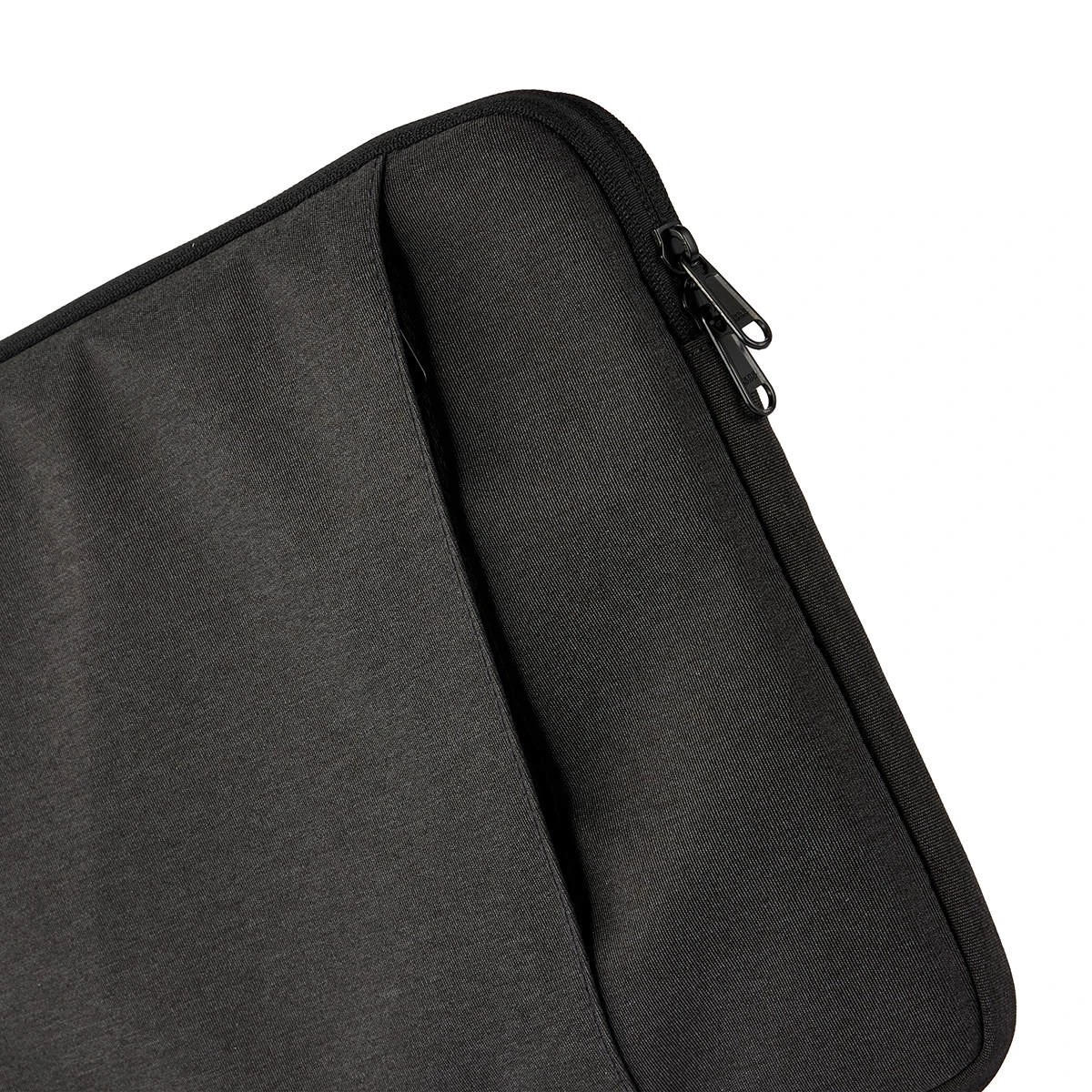 2 14in. Laptop Sleeve - Black, 2 of 8