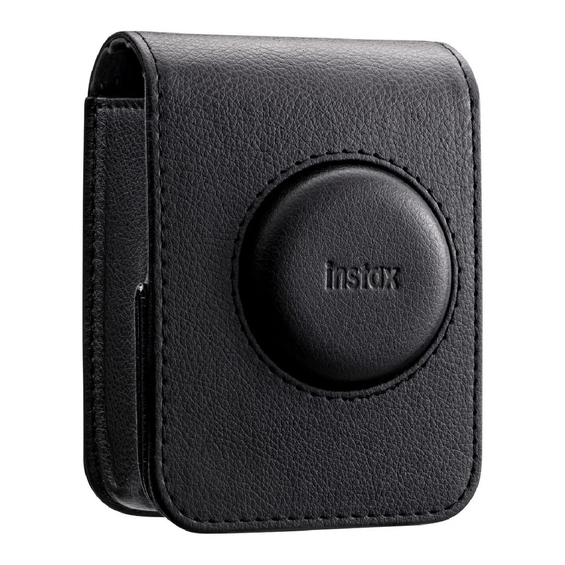 2 Fujifilm Instax Mini Evo Camera Case Black, 2 of 3