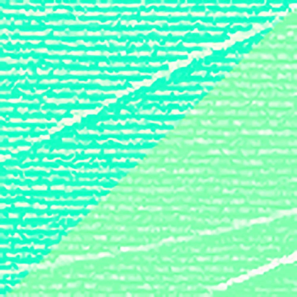 2 Pebeo Studio Acrylic Paint 100mL Blue Green, 2 of 2