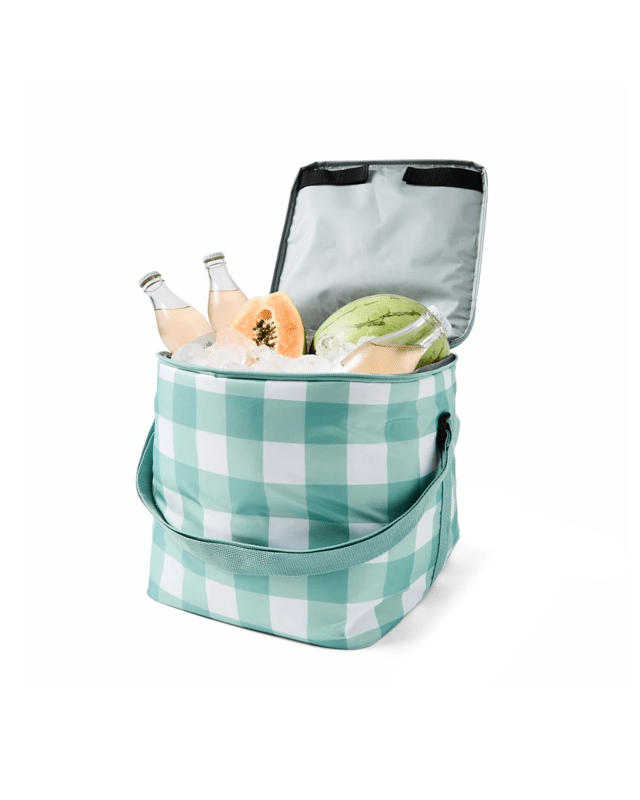 20L Collapsible Cooler - Gin