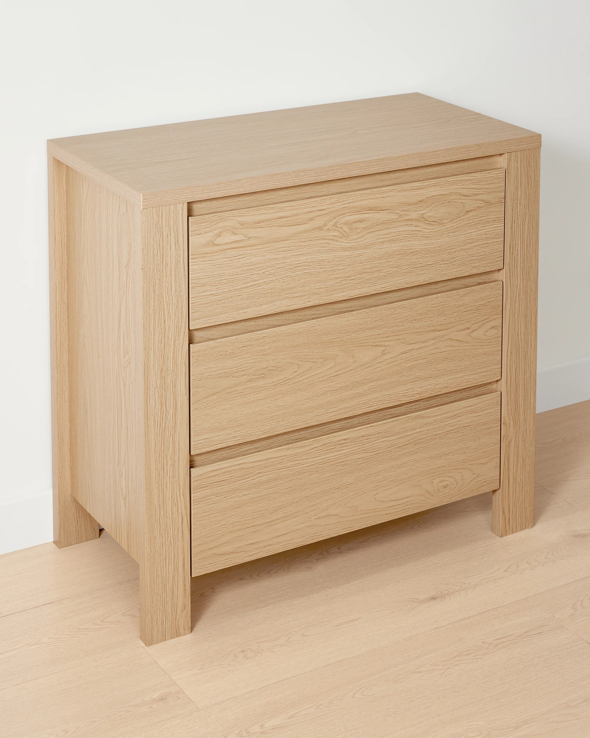 2 Tide 3 Drawer Chest, 2 of 7