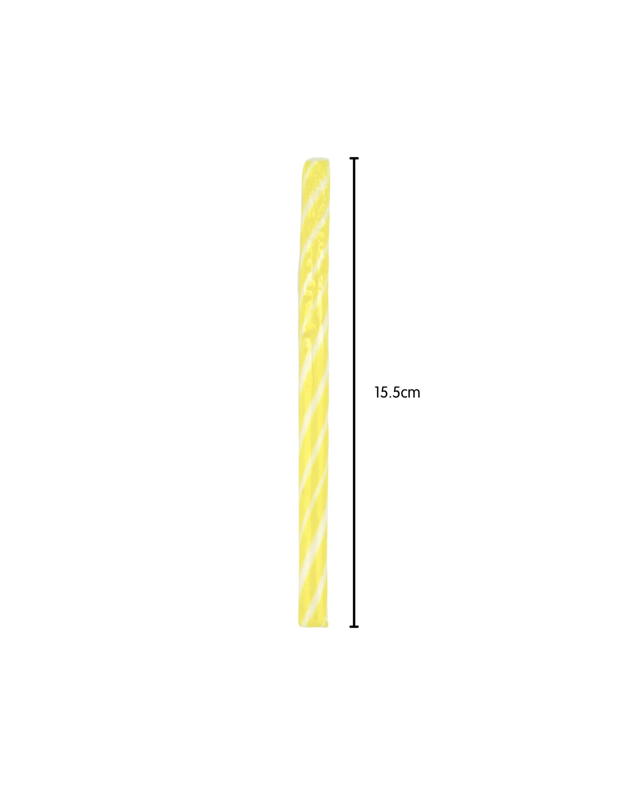 2 BBS Swirl Candy Poles Pack of 30, 2 of 3