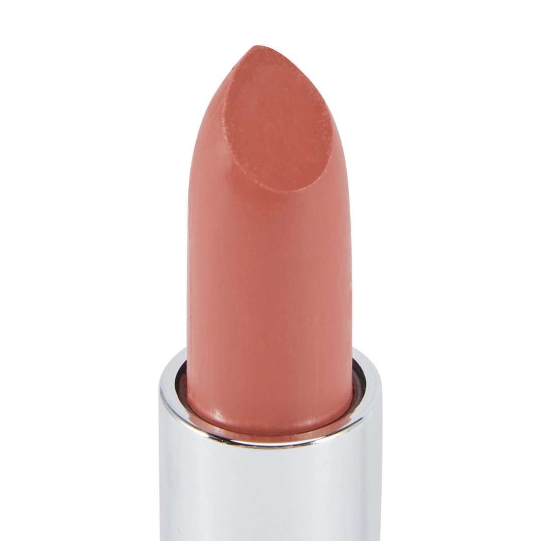 3 OXX Cosmetics Satin Lipstick - Hey Honey, 3 of 5