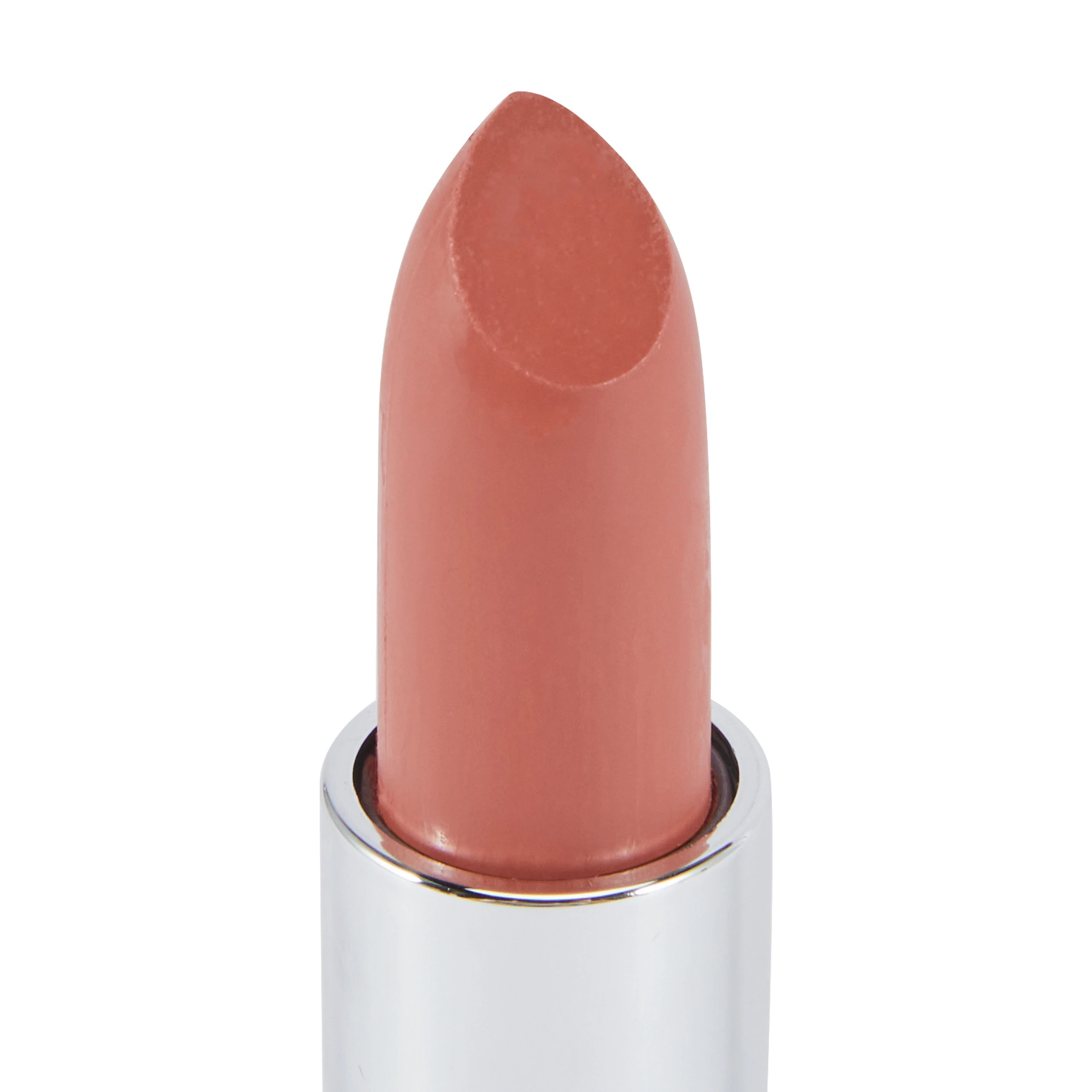 3 OXX Cosmetics Satin Lipstick - Hey Honey, 3 of 5
