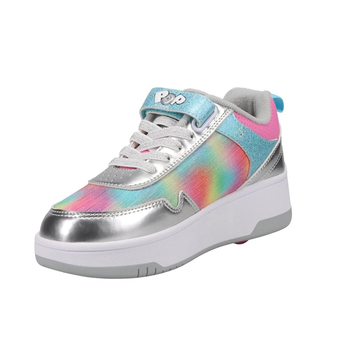 4 Pop Heelys G2, 4 of 7