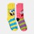 2PK SPONGEBOB