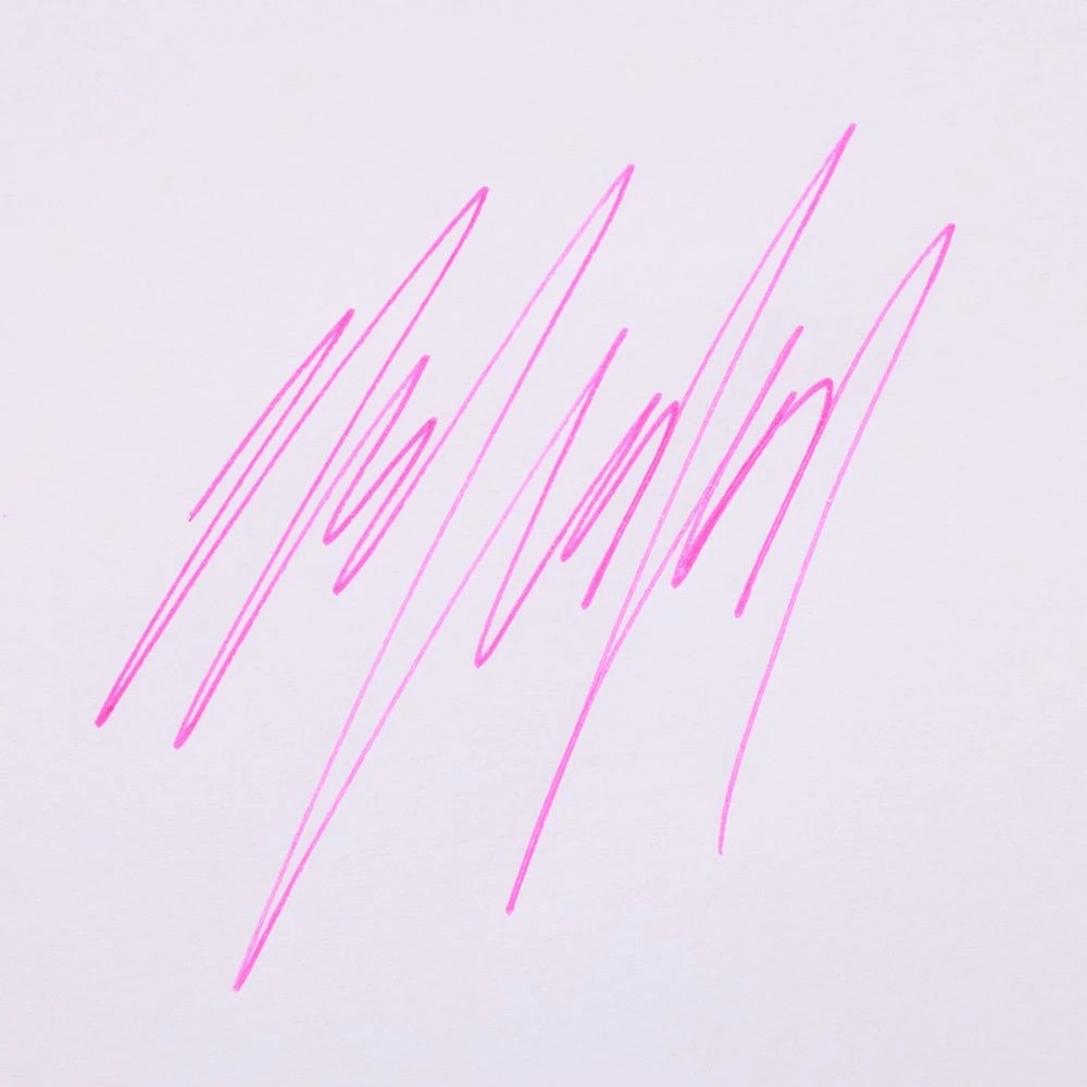 9 Studymate 0.7mm Advanced Gel Ink Retractable Pen 24 Pack, 9 of 10