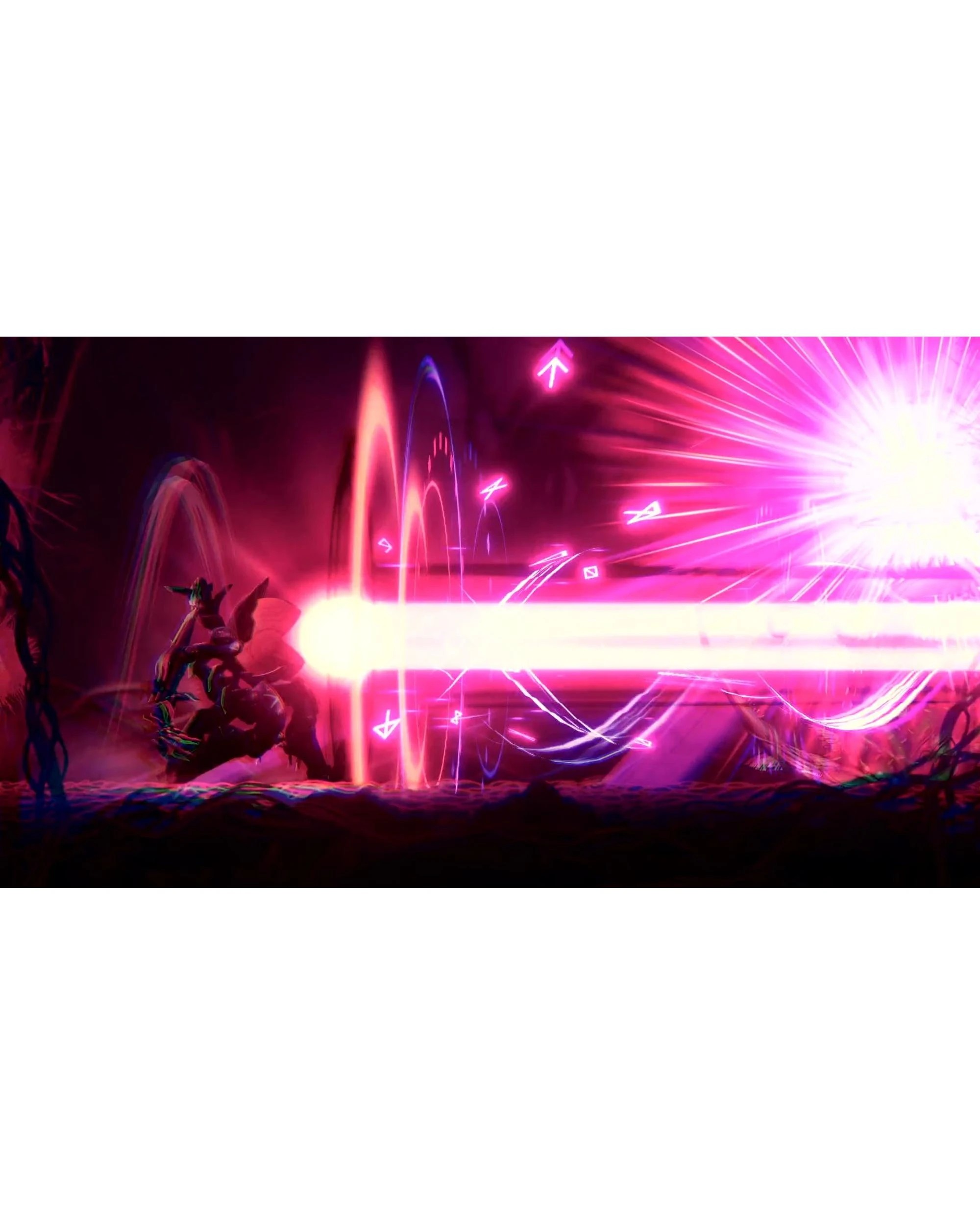 4 Shadow Labyrinth - Switch, 4 of 10