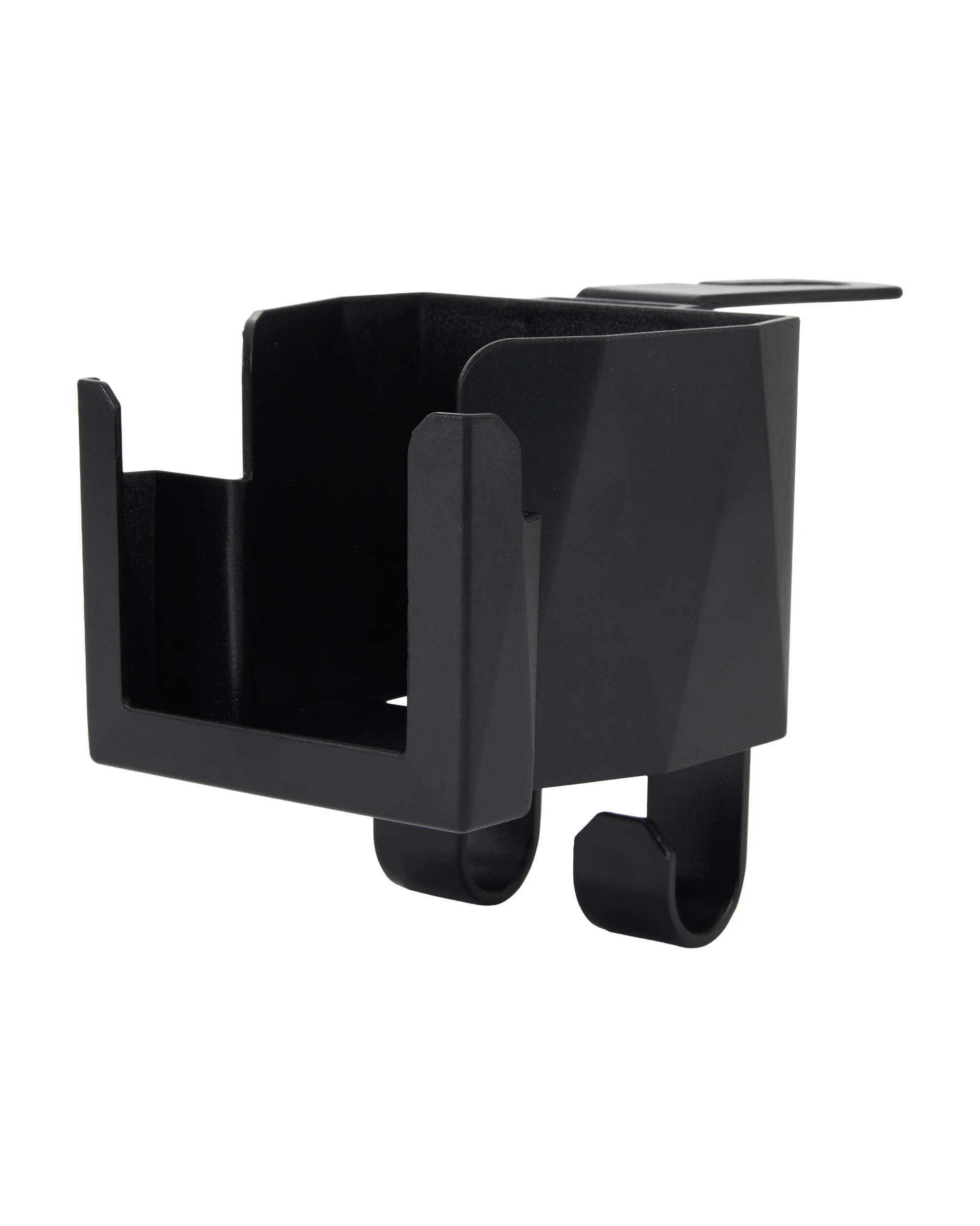 1 Backseat Holder, 1 of 7