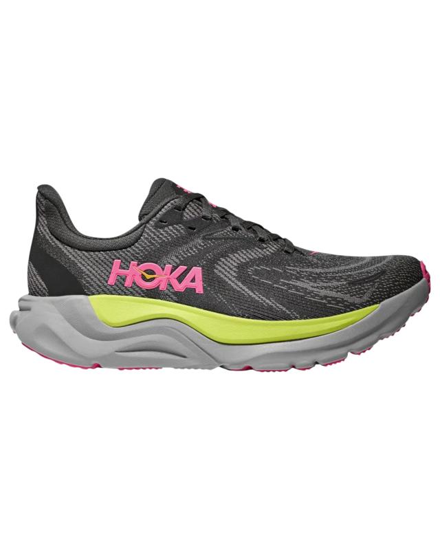 Hoka Womens Arahi 8 Athletic Running S
