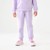 PASTEL LILAC
