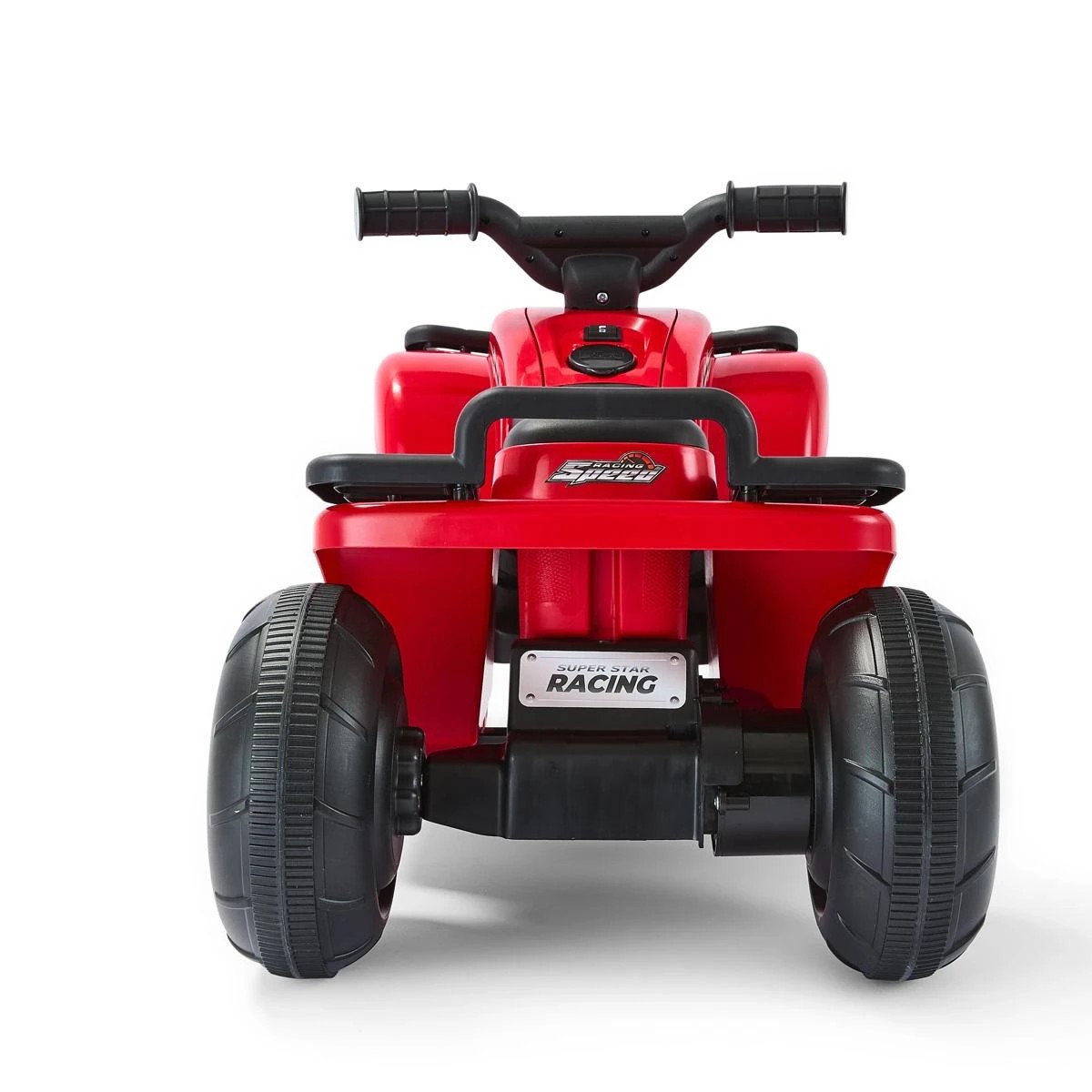 5 Ride On 6V Mini Quad, 5 of 10