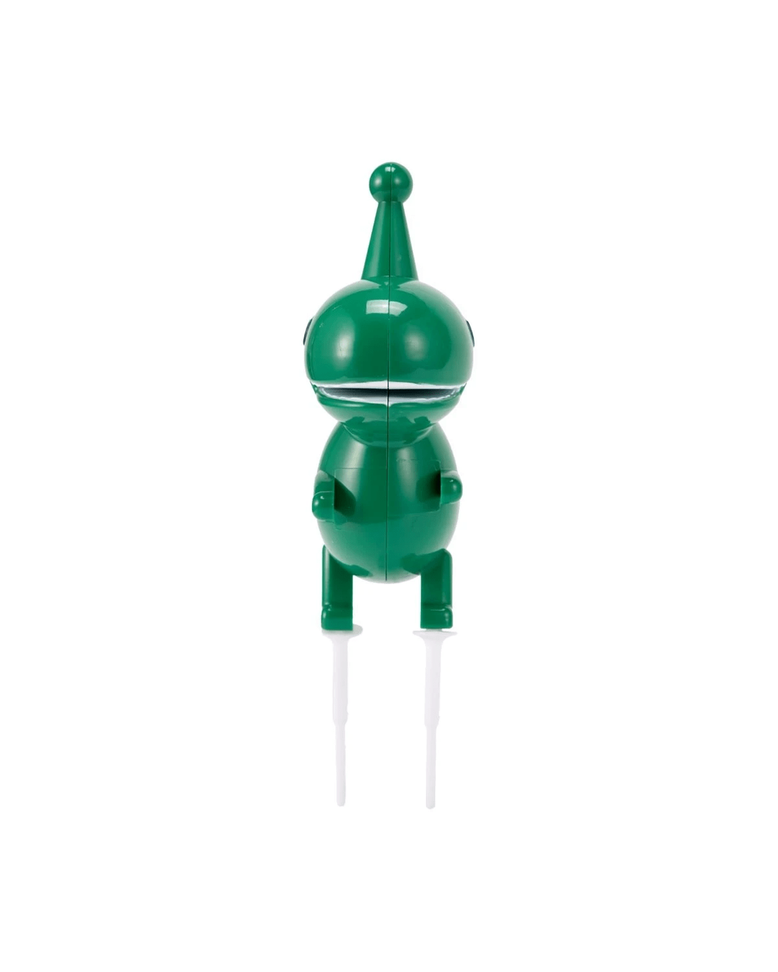 2 Dinosaur Cake Topper, 2 of 5