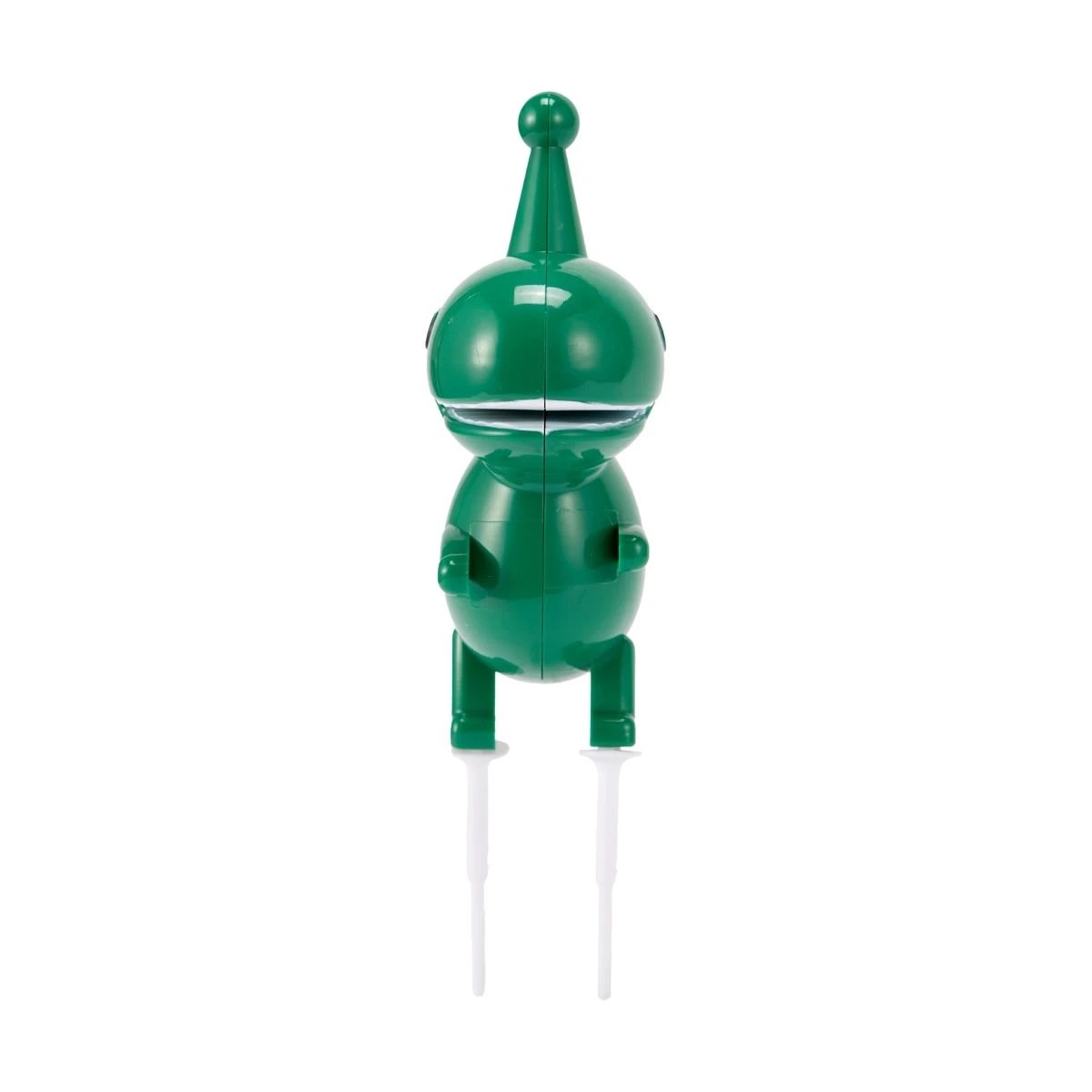 3 Dinosaur Cake Topper, 3 of 6