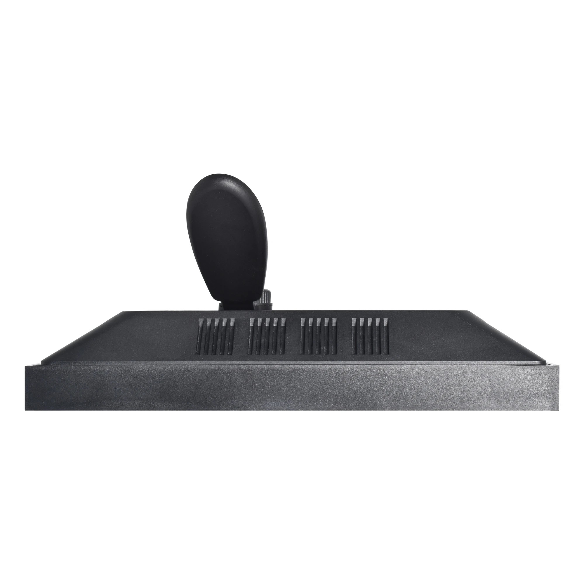 6 Frameo 10.1-in. Wi-Fi Digital Photo Frame, 6 of 8