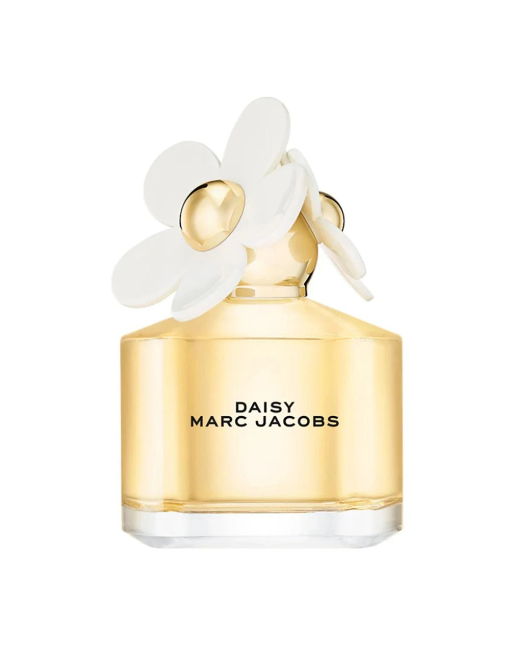 2 Marc Jacobs Daisy 100ml Eau de Toilette, 2 of 3