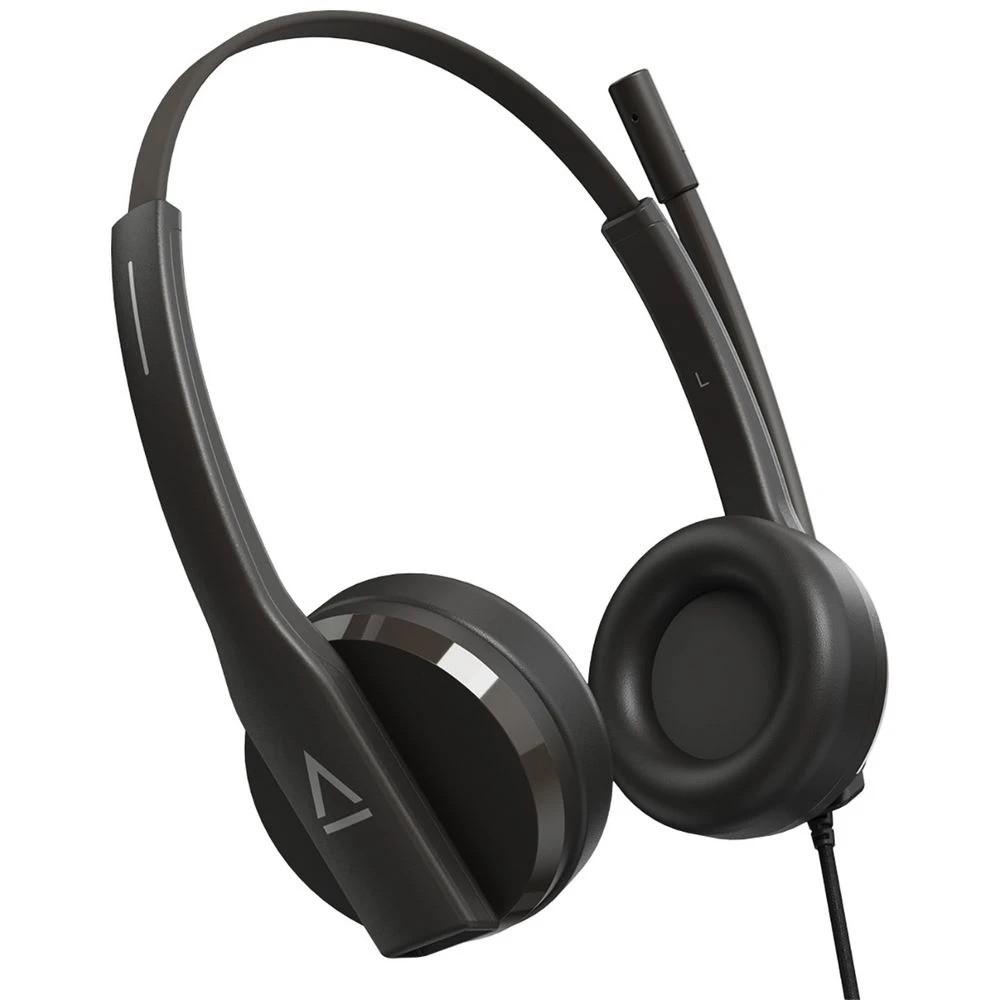 3 Creative HS230 USB Headset, 3 of 6