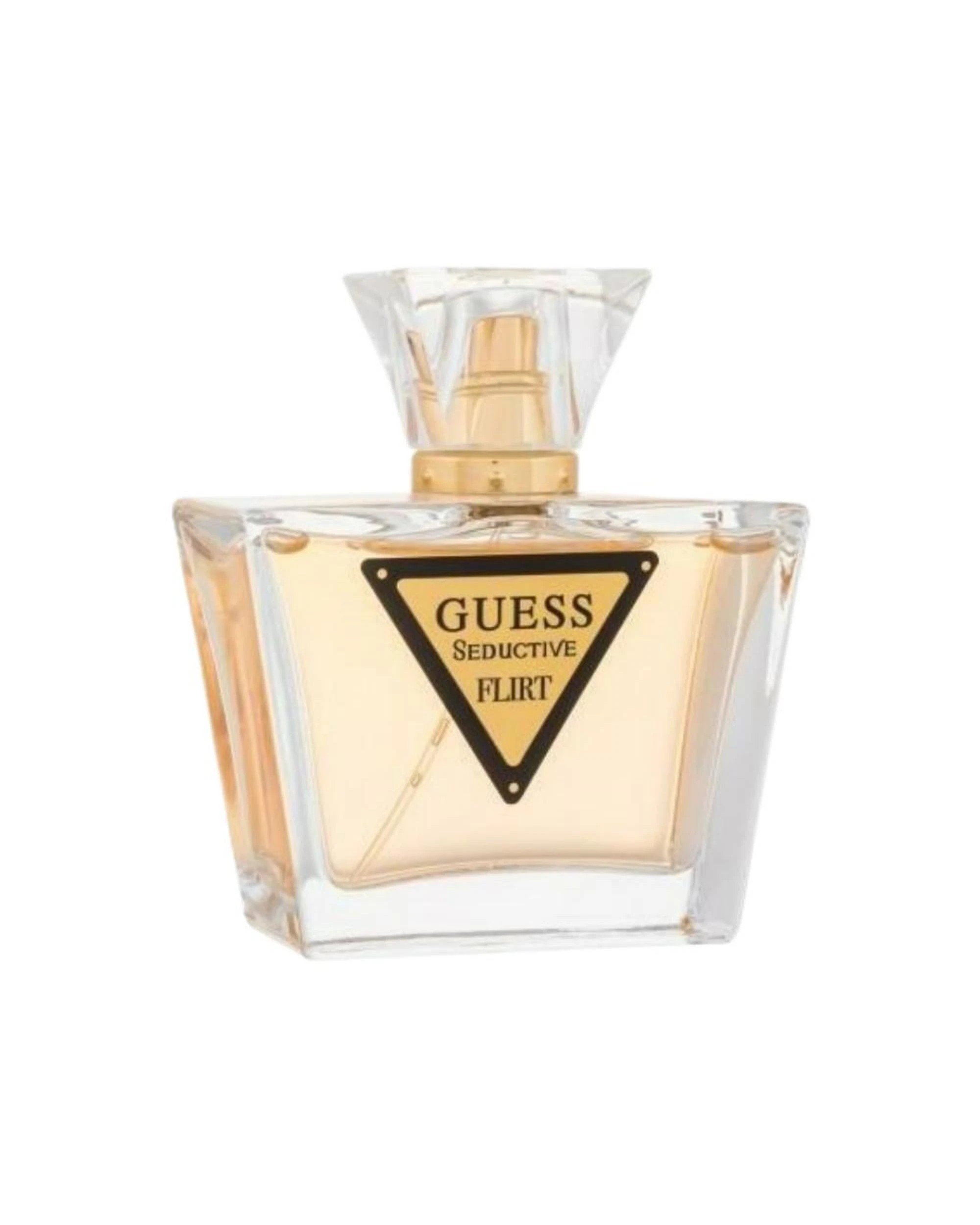 1 Guess Seductive Flirt 75ml Eau de Toilette, 1 of 1