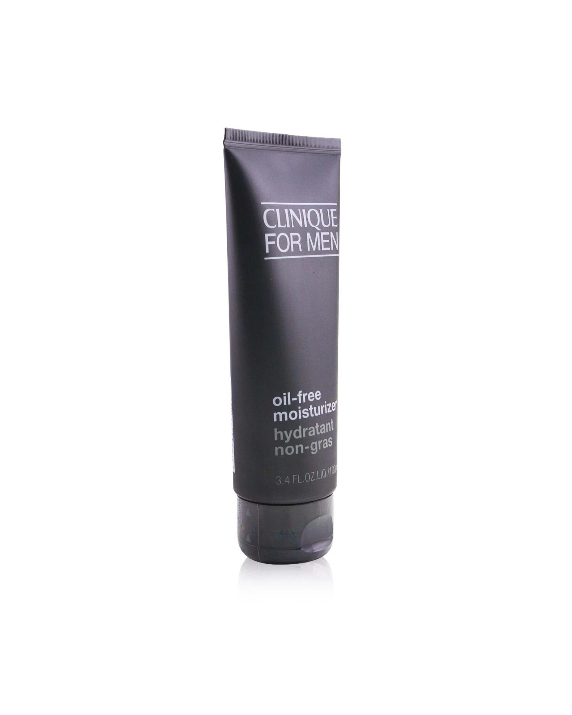 2 Clinique Oil-Free Moisturizer  100ml/3.4oz, 2 of 3