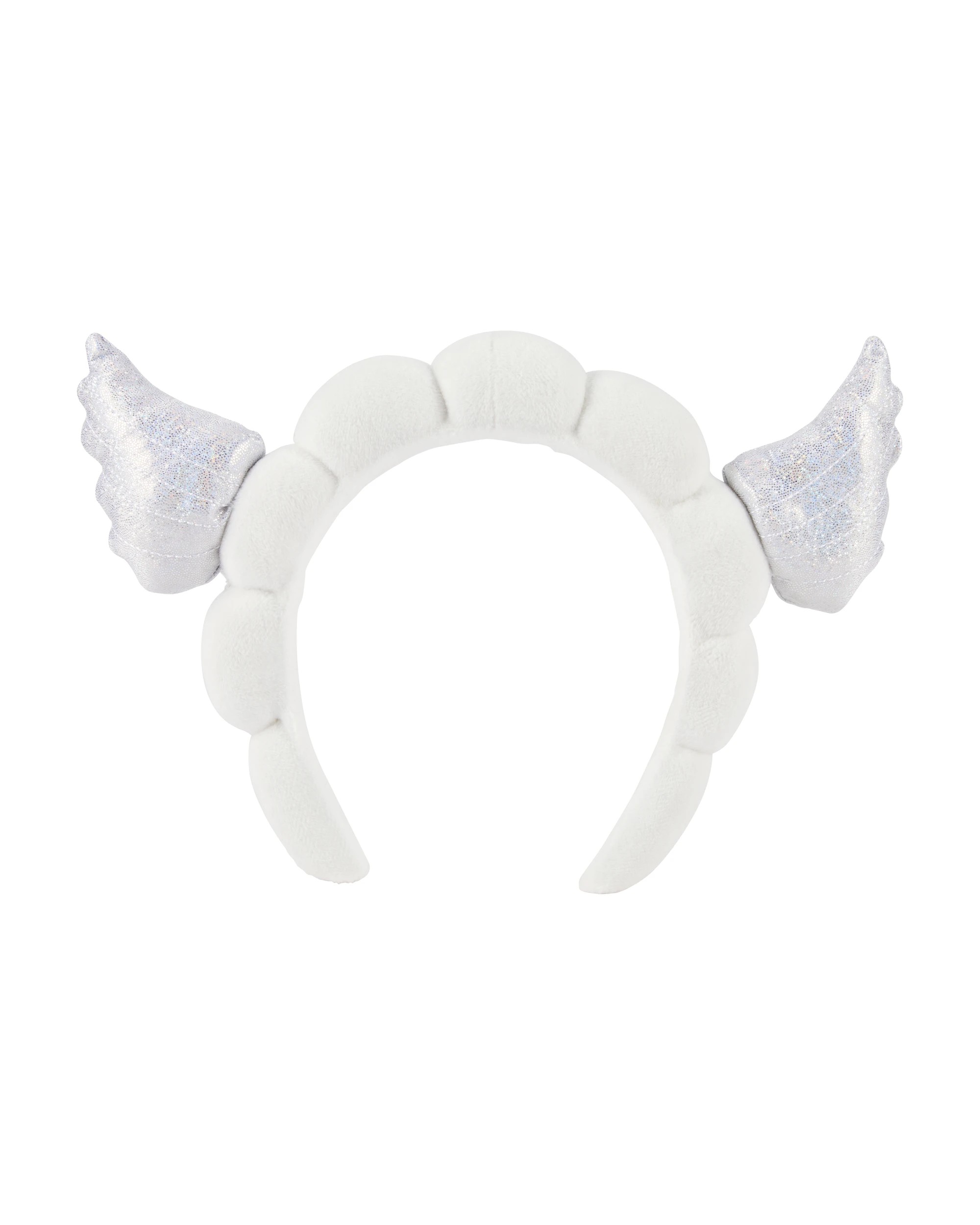 3 OXX Beauty Headband - Angel, 3 of 4