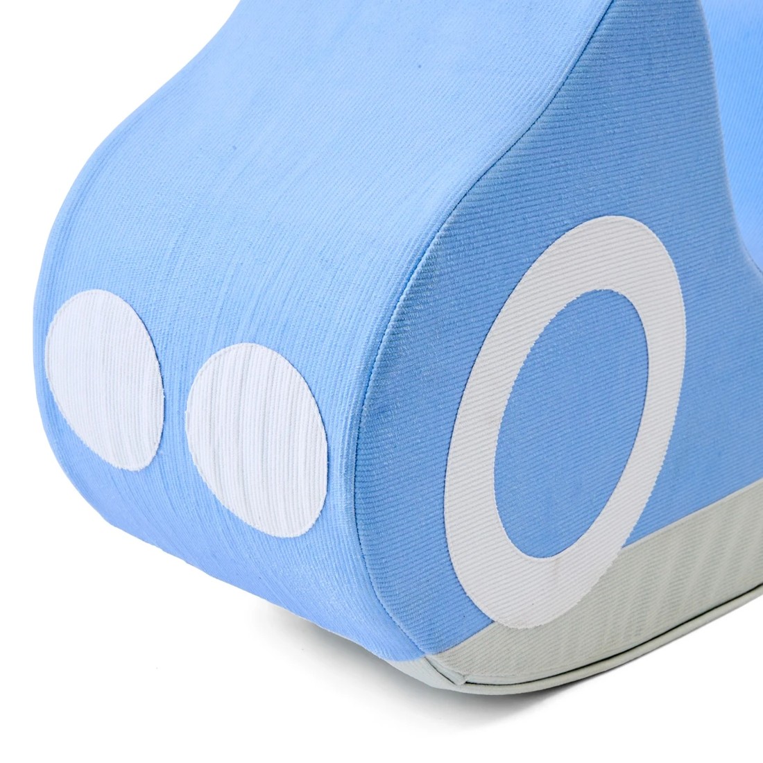 6 Soft Play Rocker, 6 of 7