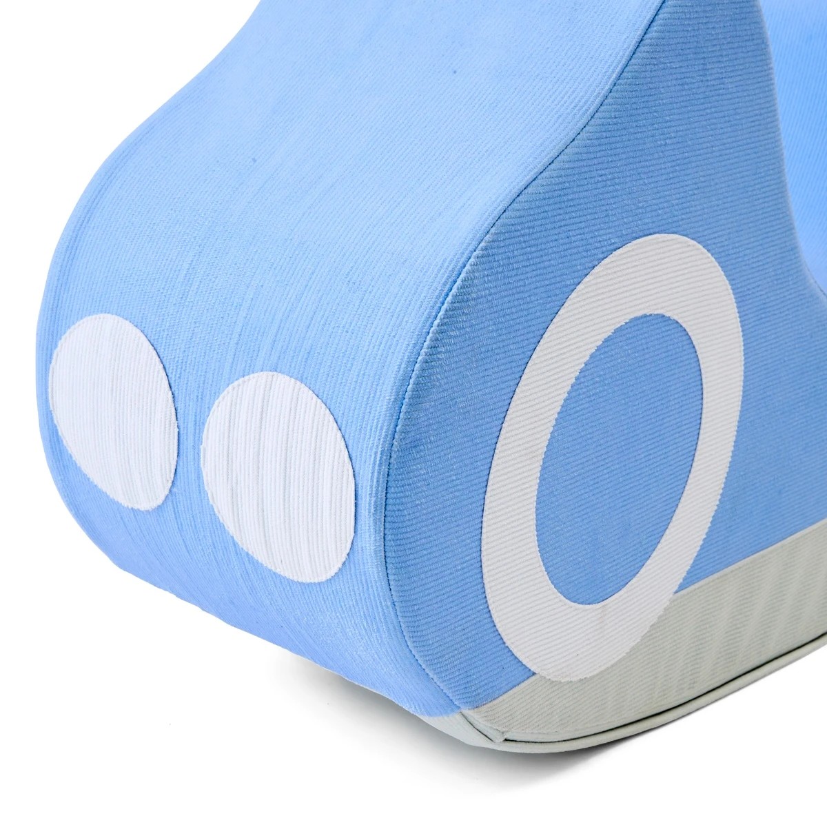 6 Soft Play Rocker, 6 of 7