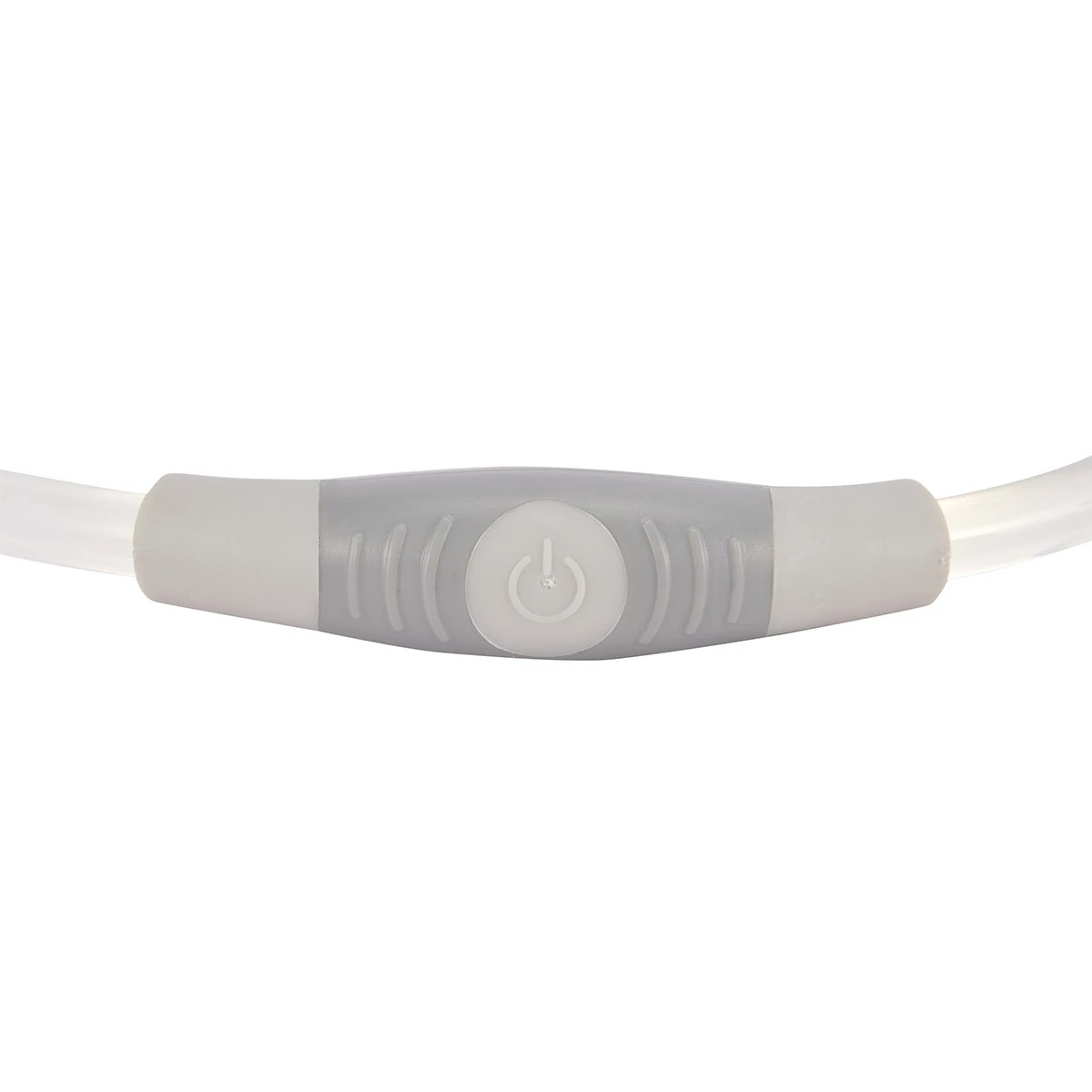 4 Pet LED Safety Necklace, 4 of 10