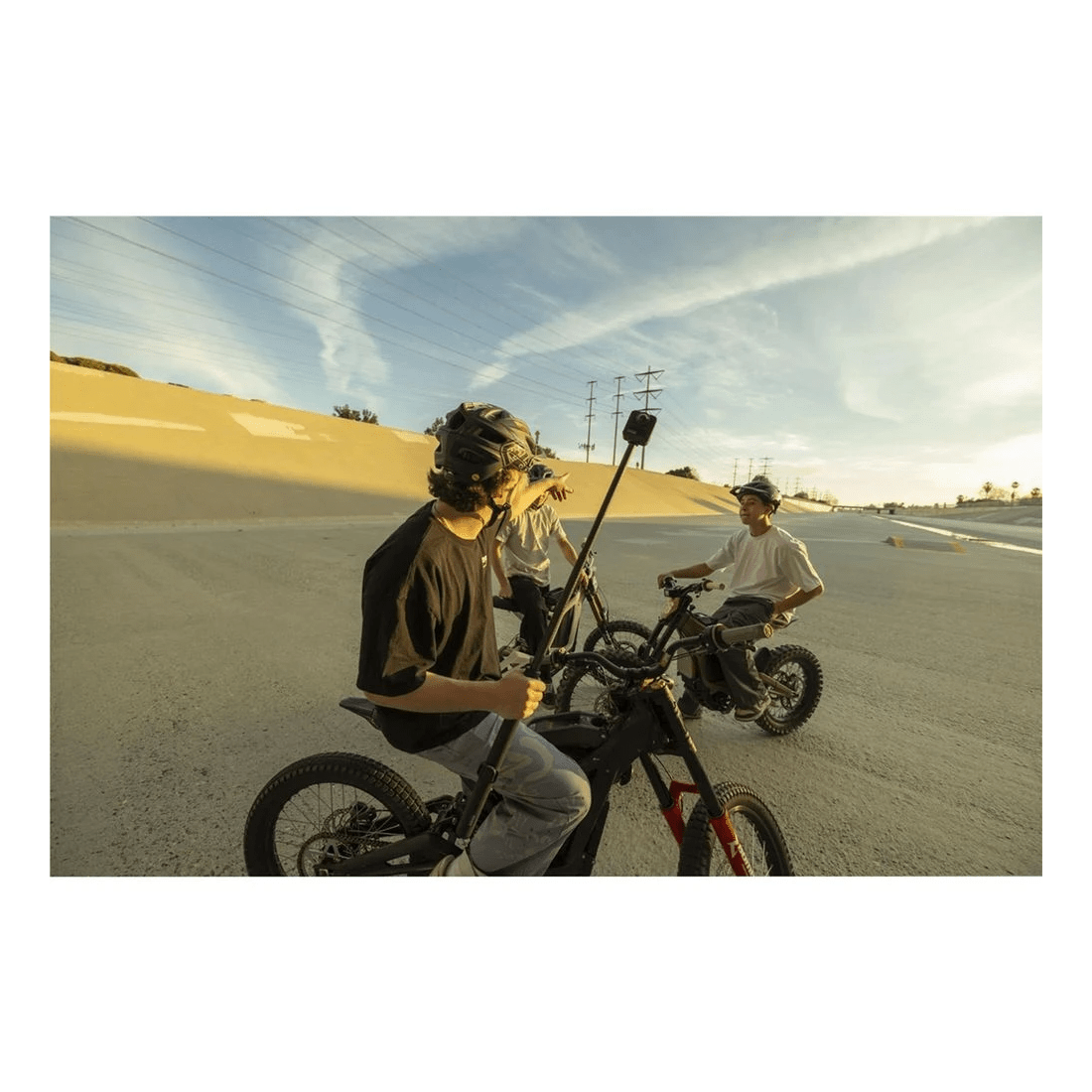 9 GoPro MAX2 8K 360 Action Camera, 9 of 9