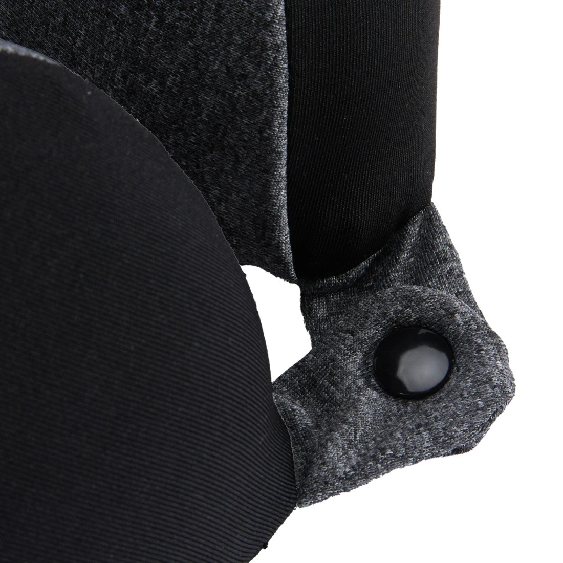 4 Neck Roll Memory Foam, 4 of 8