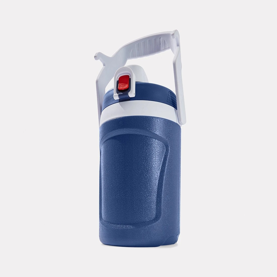 2 1.9 Litre Cooler Jug, 2 of 8