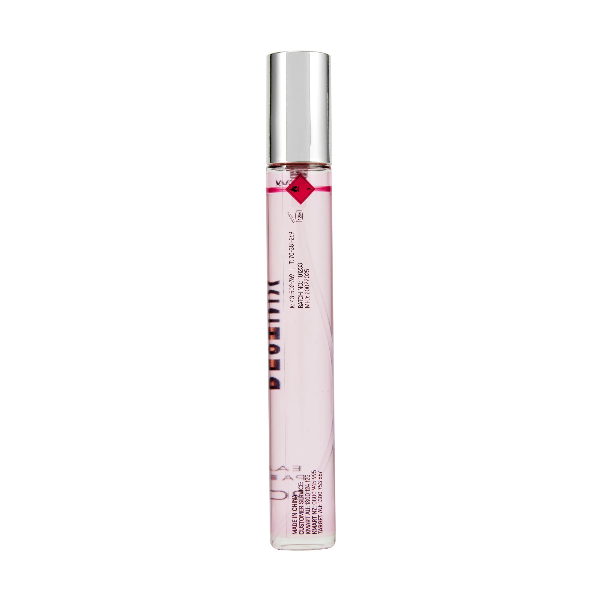 3 OXX Fragrance Destiny Gift Set, 3 of 6