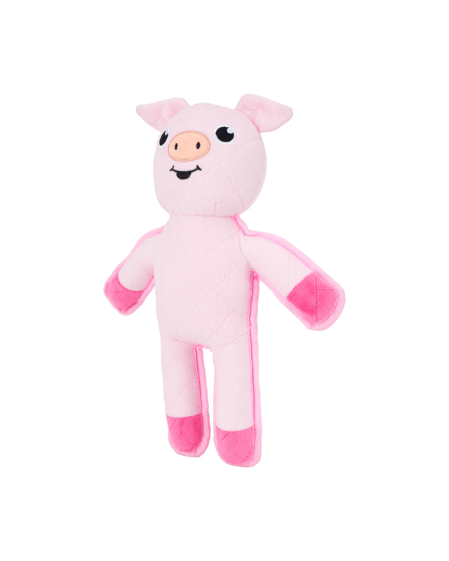 Pet Toy Super Plush -