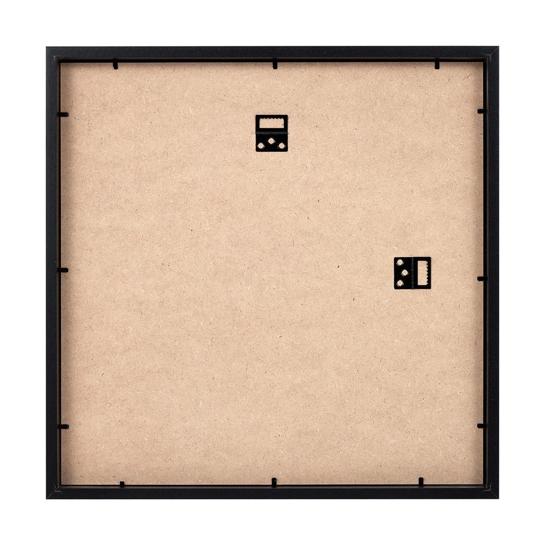 4 Beachport Frame 8in. x 8in. - Black, 4 of 4