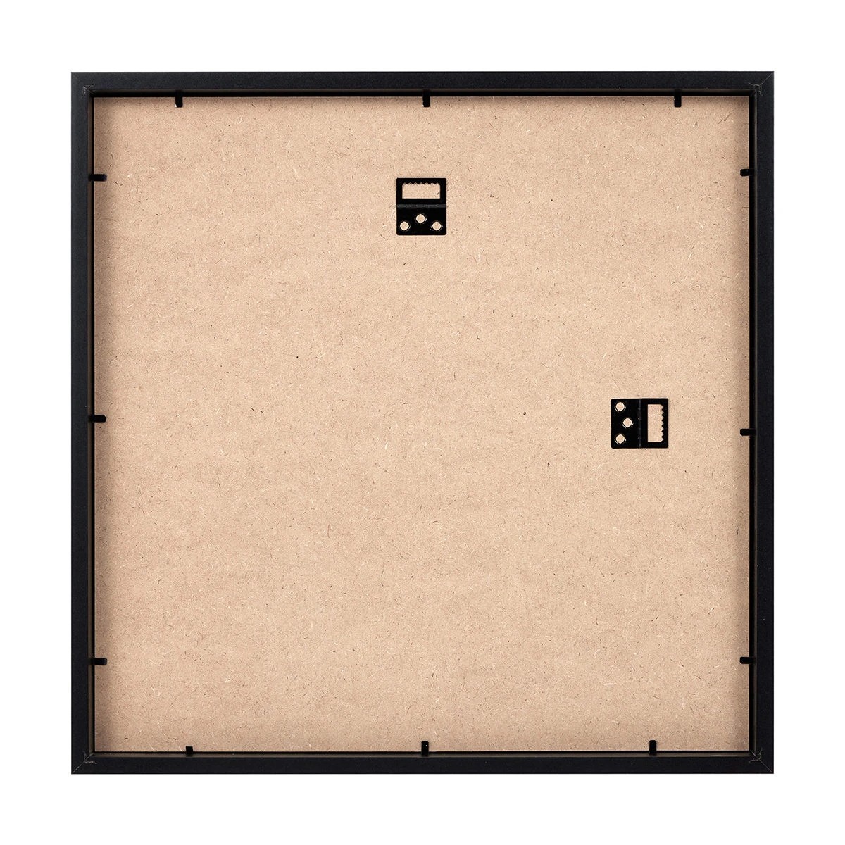 4 Beachport Frame 8in. x 8in. - Black, 4 of 4