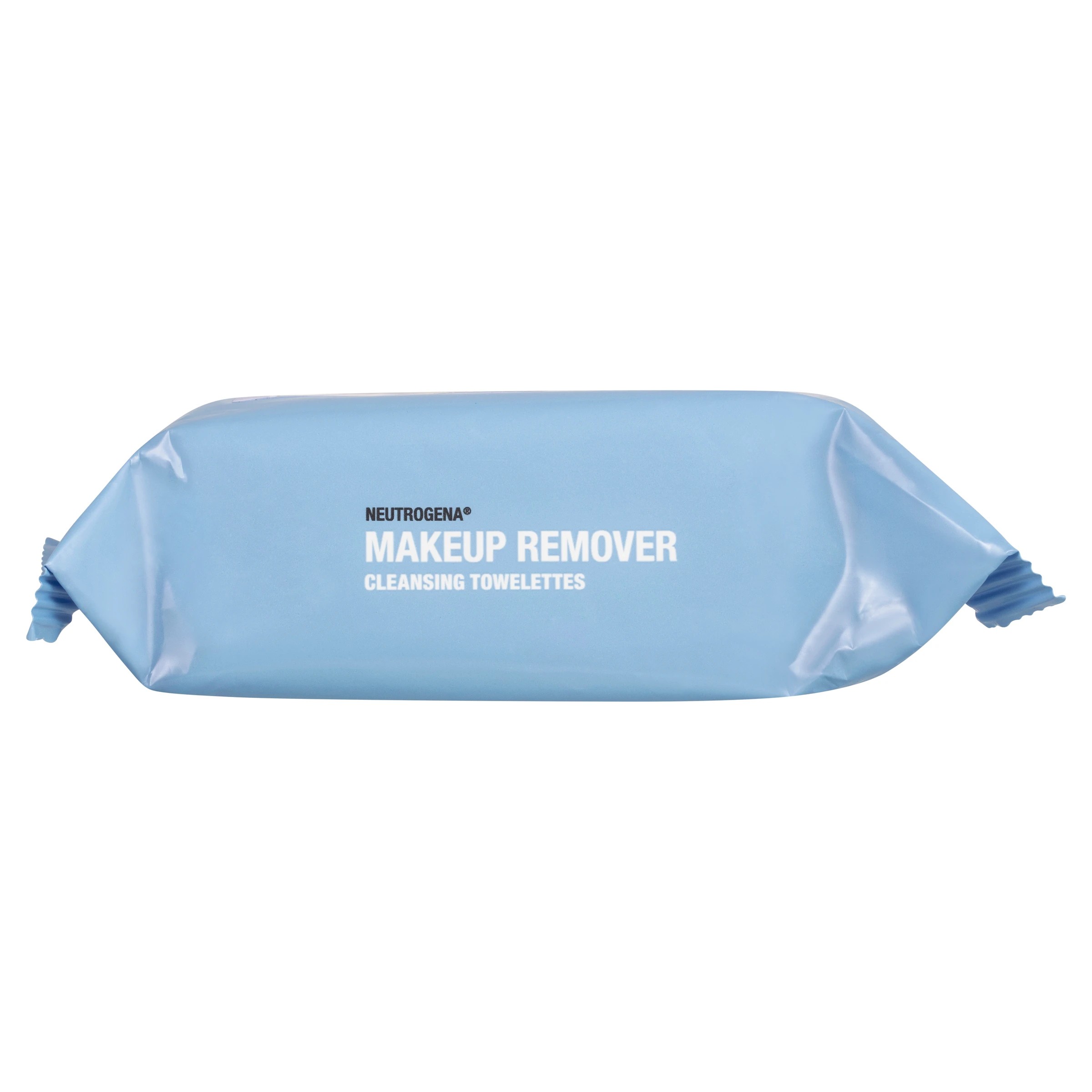 3 Neutrogena 25 Pack Makeup Remover Cleansing Towelettes, 3 of 4