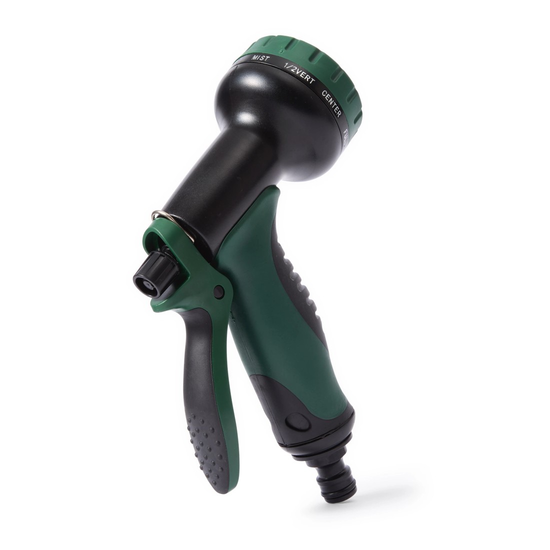 3 Expandable Hose, 3 of 9