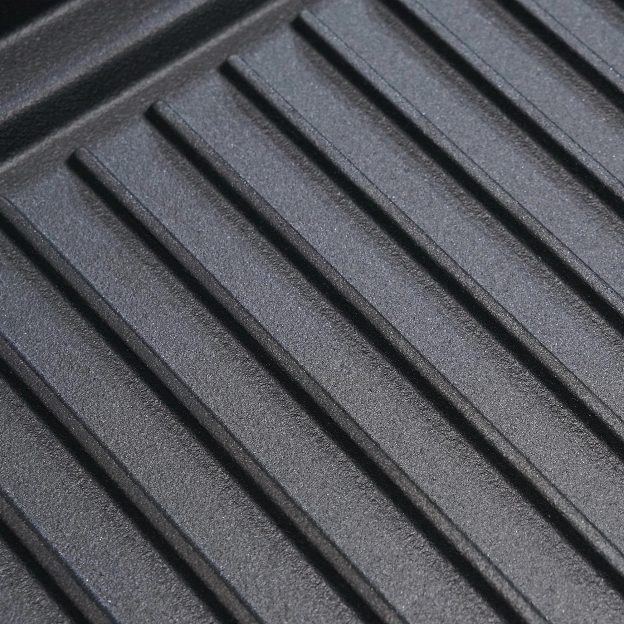 5 Toque 50.5cm Reversible Griddle Pan, 5 of 9