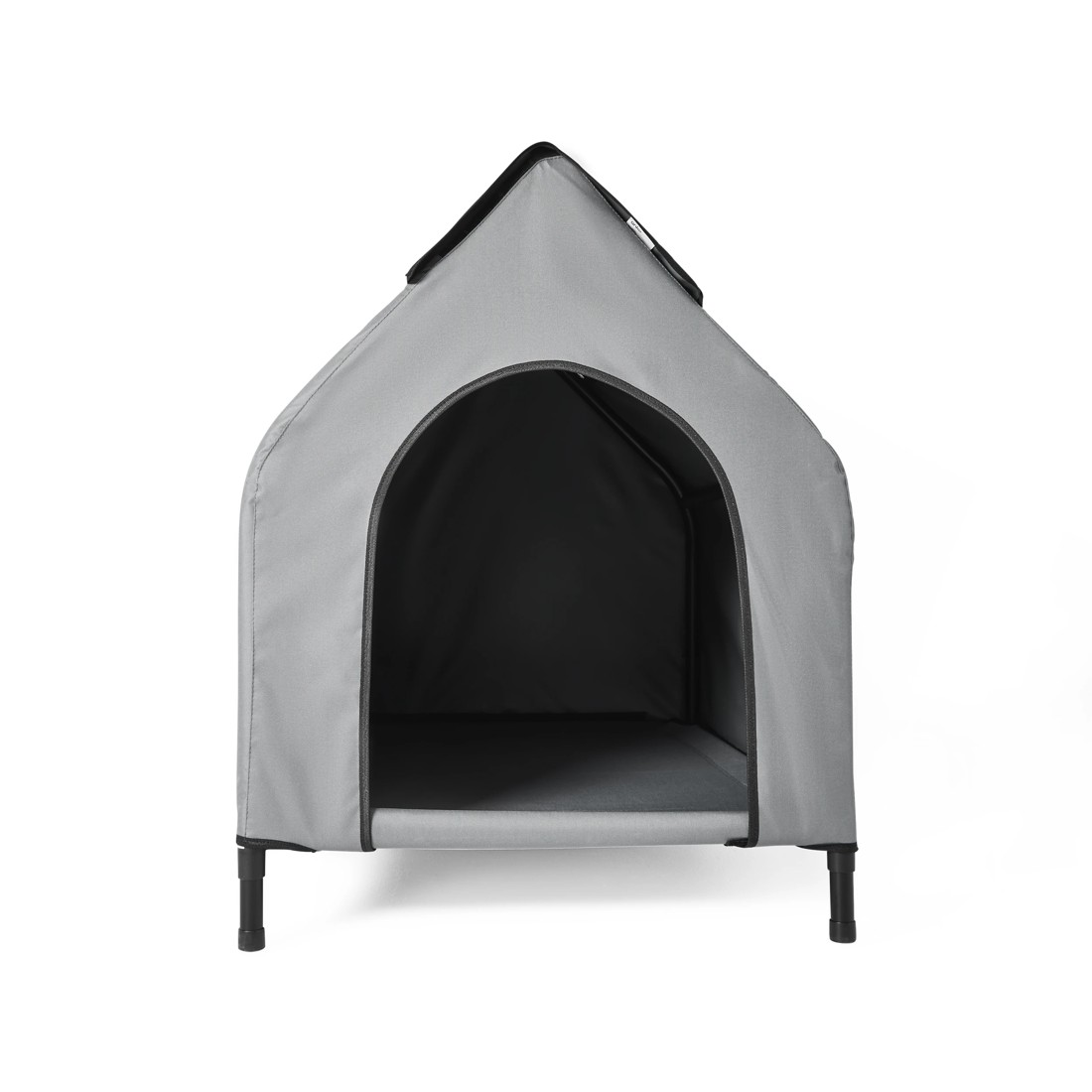 3 Dog Kennel Canvas - Large, 3 of 10