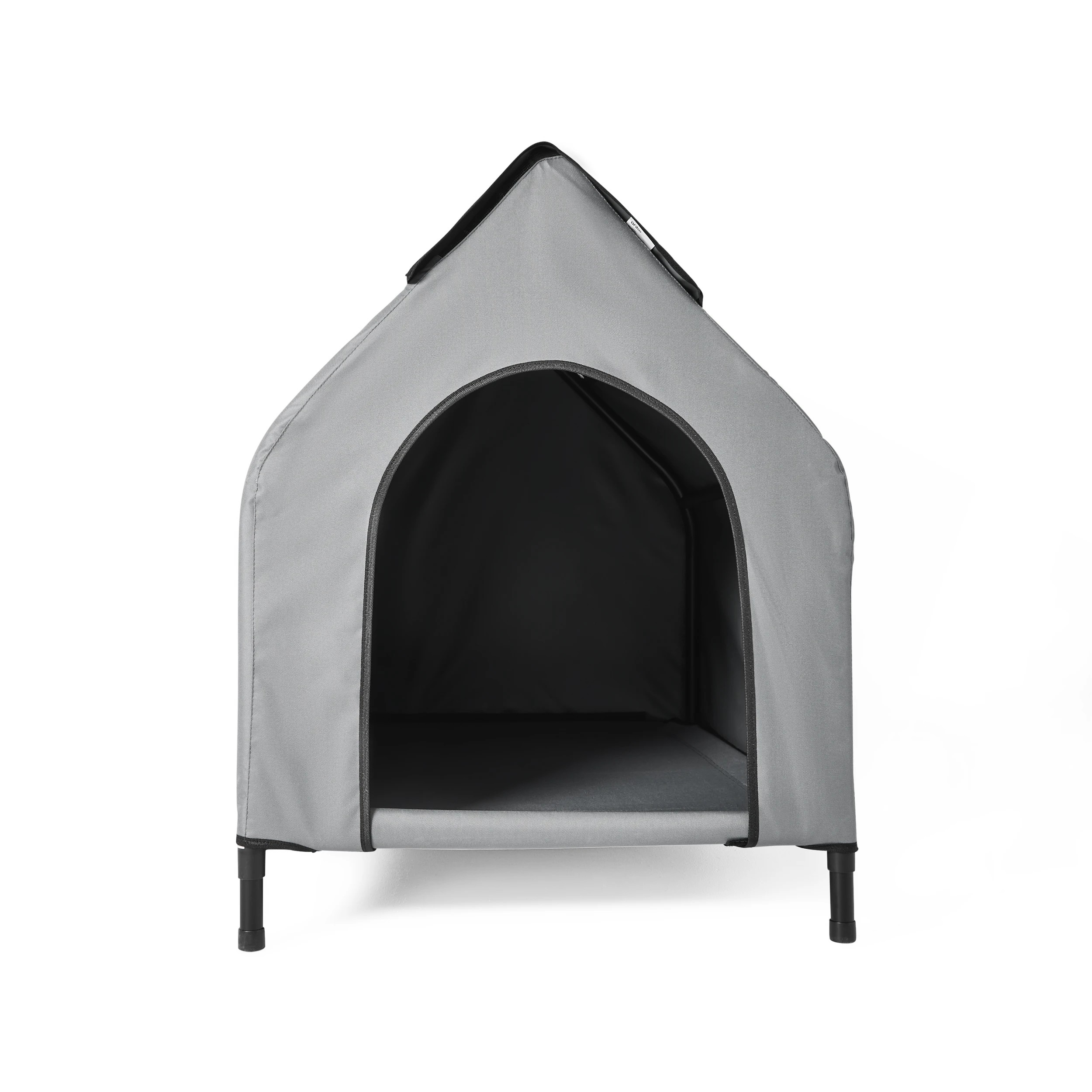 3 Dog Kennel Canvas - Large, 3 of 10