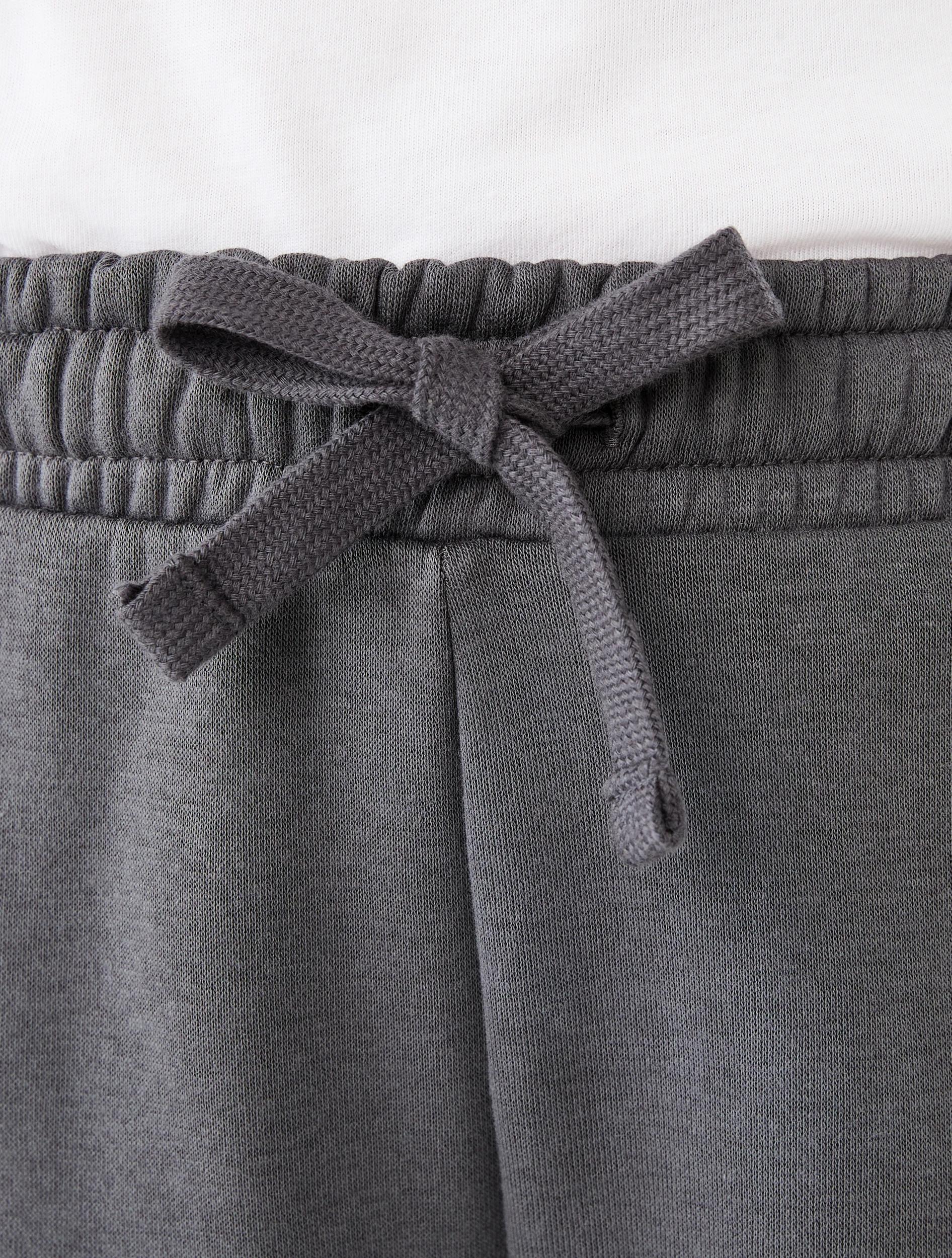 3 Wide Leg Trackpants Magnet, 3 of 6