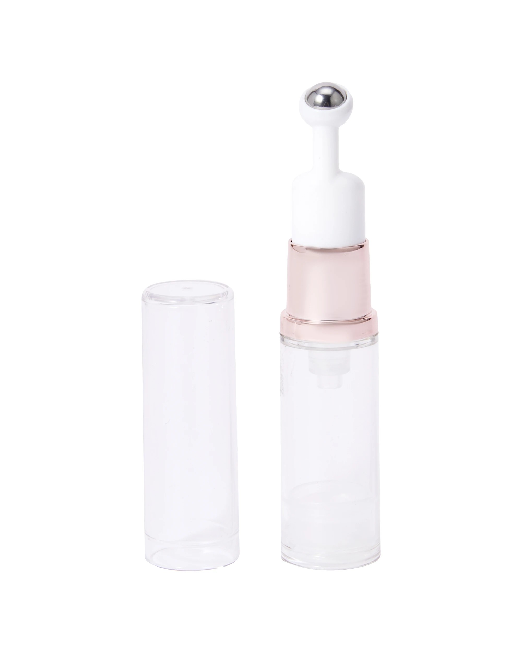 4 OXX Travel 6 Pack Travel Containers, 4 of 8