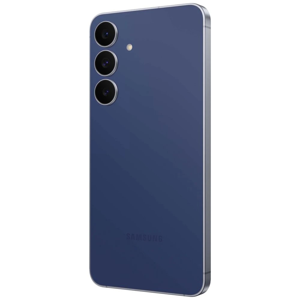 4 Samsung Galaxy S25FE 256GB Navy, 4 of 9