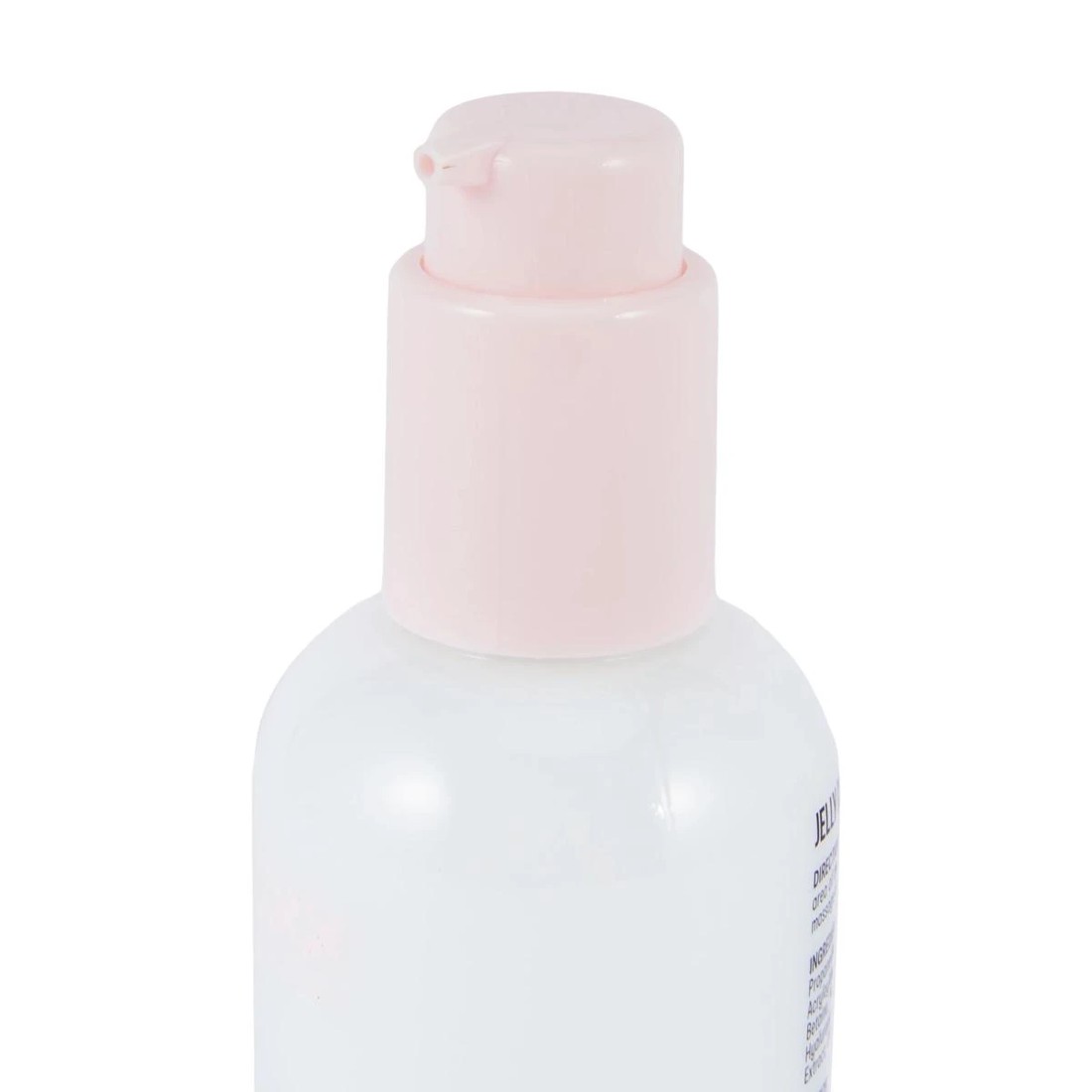 3 OXX Skincare Conditioning Face Wash Jelly Cleanser 200ml, 3 of 4