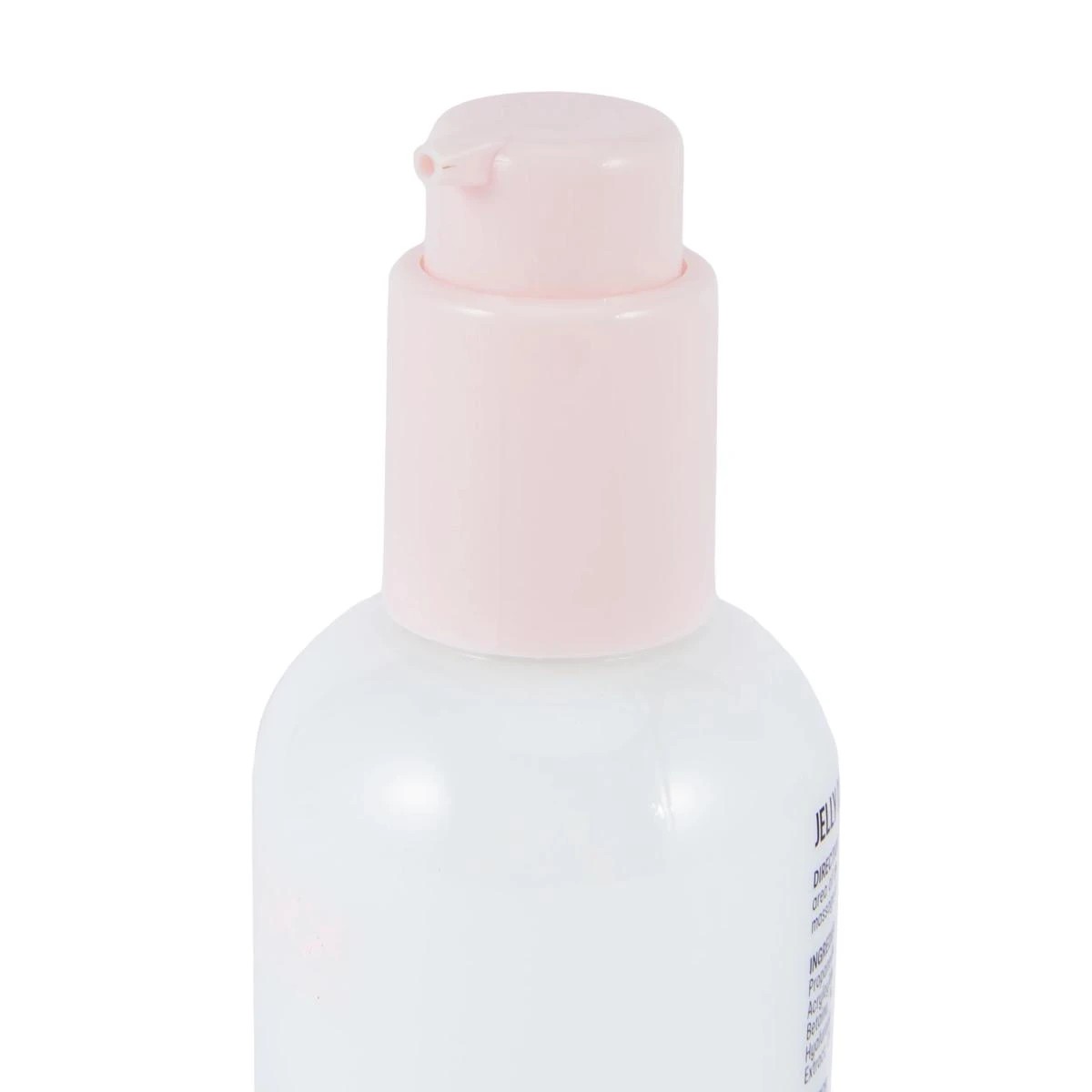 3 OXX Skincare Conditioning Face Wash Jelly Cleanser 200ml, 3 of 4