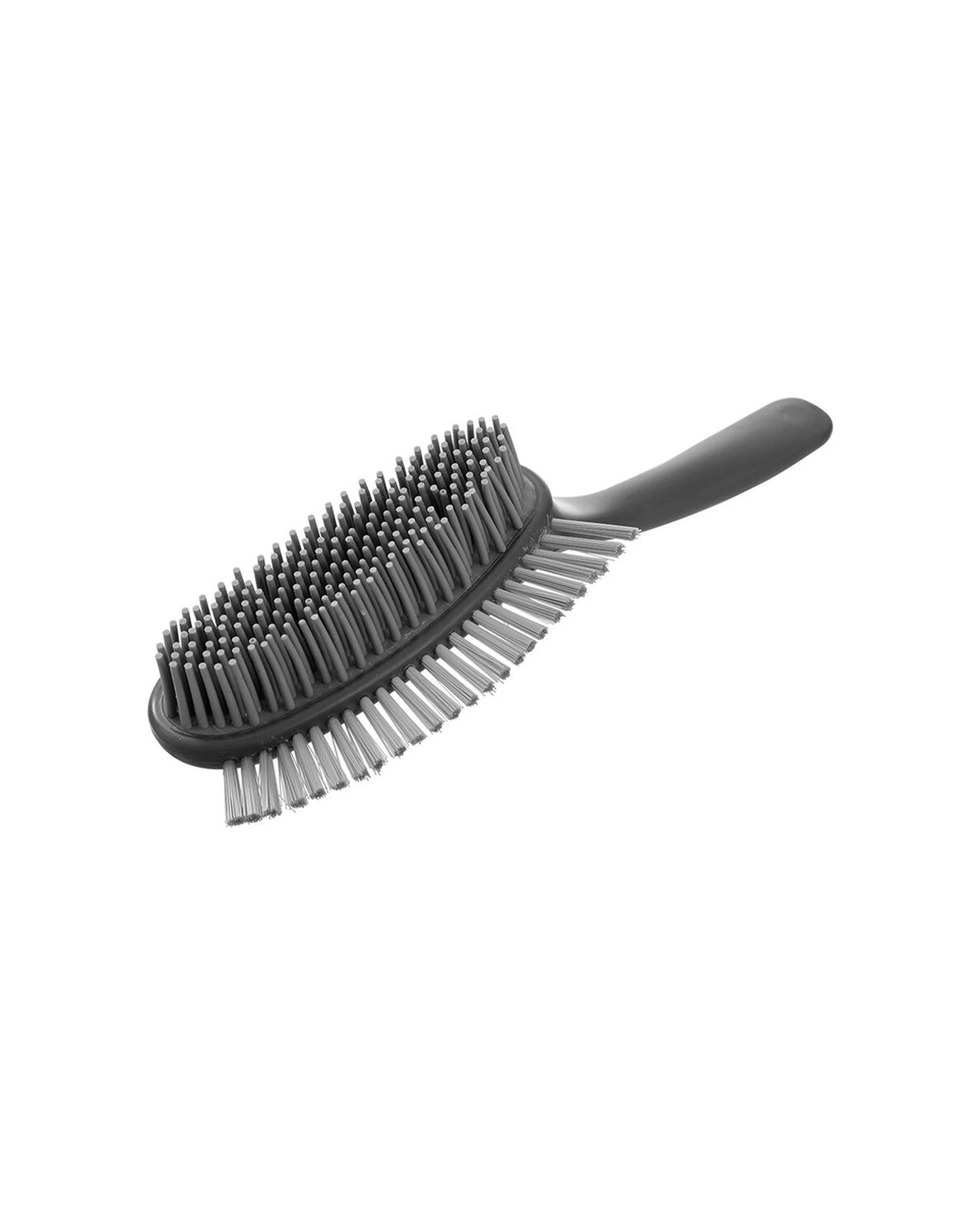 5 Boxsweden 3PK Prime Sofa Or Carpet Cleaning Brush With Grip Handles Cleaning Supplies - Multi, 5 of 7
